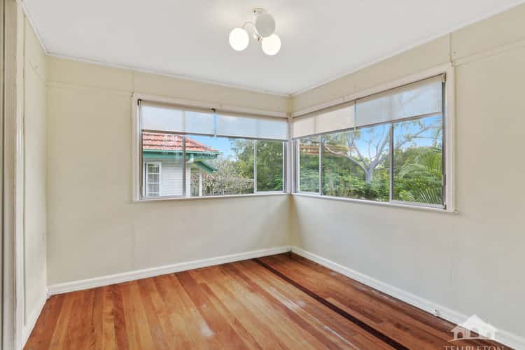 Third view of Homely house listing, 25 Havana Street, Ashgrove QLD 4060