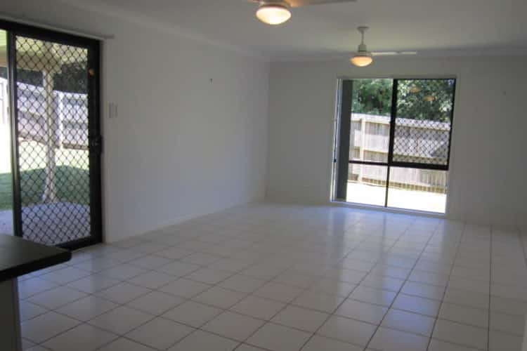 Fifth view of Homely house listing, 44 Hinterland Crescent, Algester QLD 4115