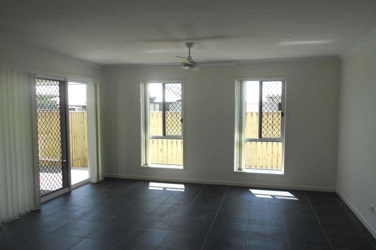 Fourth view of Homely house listing, 23 Lindquist Cres, Burpengary East QLD 4505