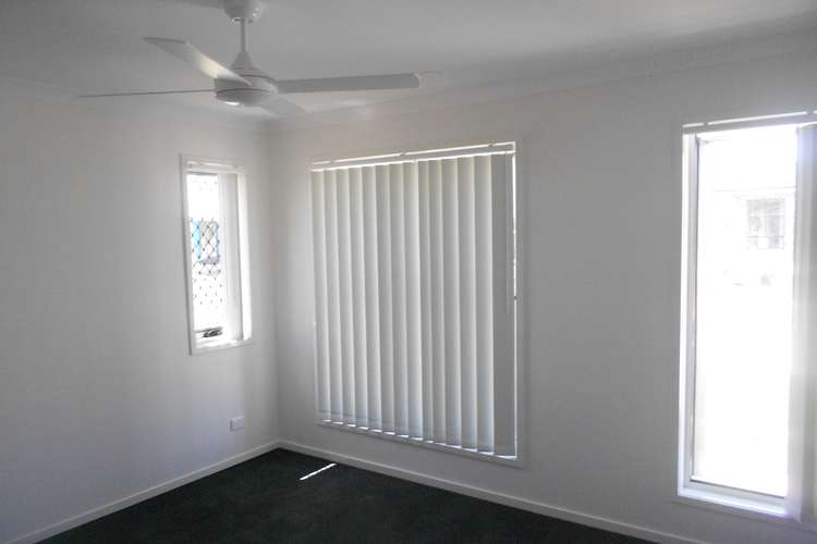 Fifth view of Homely house listing, 23 Lindquist Cres, Burpengary East QLD 4505