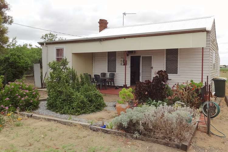 Second view of Homely house listing, 34 Corberding Road, Brookton WA 6306