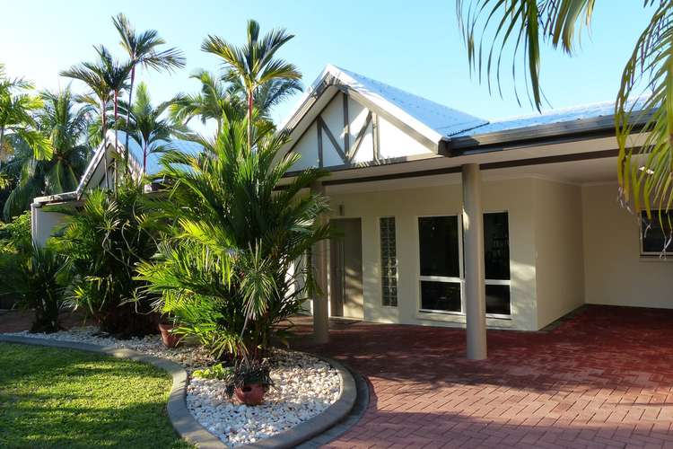 Main view of Homely house listing, 5 Antonios Court, Tiwi NT 810