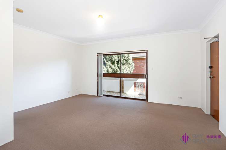 Third view of Homely unit listing, 3/55-57 Dora Street, Hurstville NSW 2220