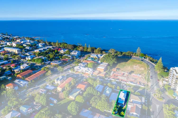3 Kate Street, Woody Point QLD 4019