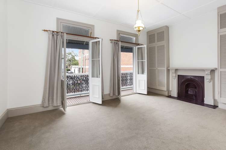 Third view of Homely house listing, 2 Montague Street, Balmain NSW 2041