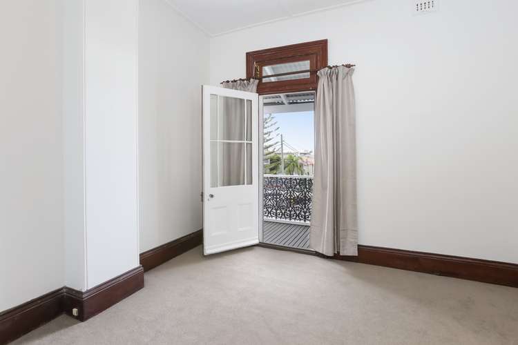 Fourth view of Homely house listing, 2 Montague Street, Balmain NSW 2041