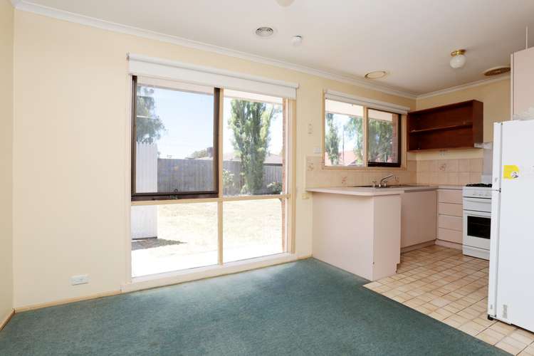 Third view of Homely house listing, 9 ARUNDEL COURT, Hoppers Crossing VIC 3029
