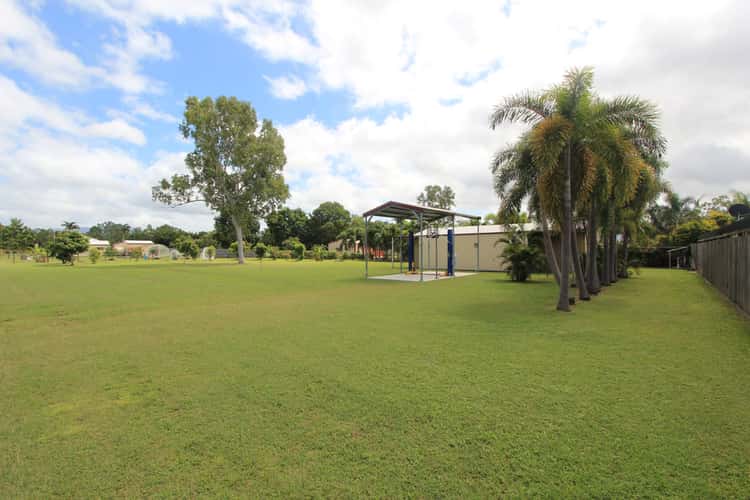 Second view of Homely house listing, 1 Jillian Court, Alice River QLD 4817
