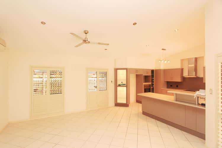 Third view of Homely house listing, 1 Jillian Court, Alice River QLD 4817