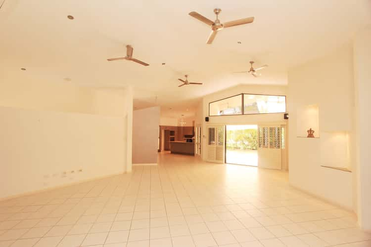 Fifth view of Homely house listing, 1 Jillian Court, Alice River QLD 4817