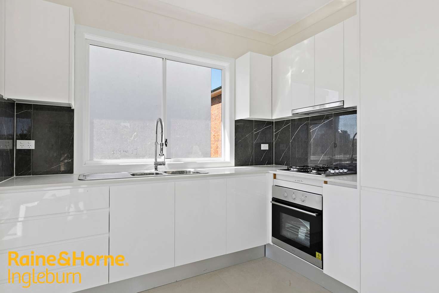 Main view of Homely house listing, 7a MORAR PLACE, St Andrews NSW 2566