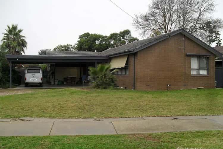 Main view of Homely house listing, 73 Sutcliffe Street, Shepparton VIC 3630