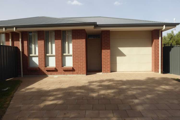 Main view of Homely house listing, 2 Williams Avenue, St Morris SA 5068