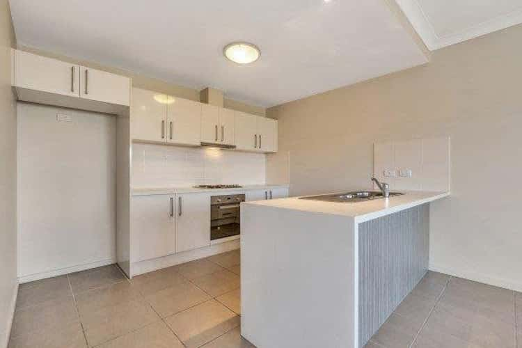 Main view of Homely apartment listing, 12/16 Mann Drive, Brompton SA 5007