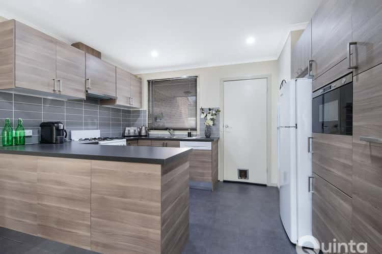 Third view of Homely unit listing, 9/375 Dorset Road, Croydon VIC 3136