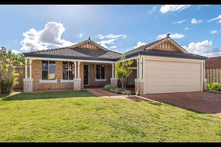 Main view of Homely house listing, 9 Terelinck Street, Redcliffe WA 6104