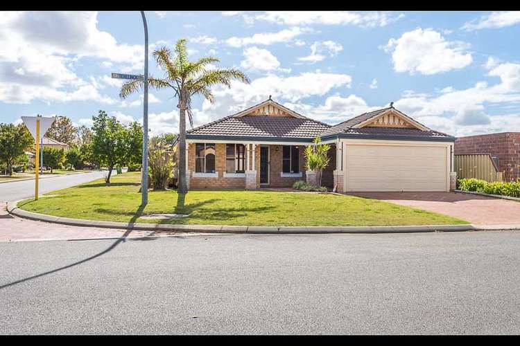 Second view of Homely house listing, 9 Terelinck Street, Redcliffe WA 6104