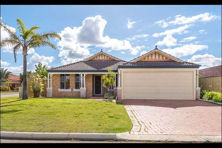 Third view of Homely house listing, 9 Terelinck Street, Redcliffe WA 6104
