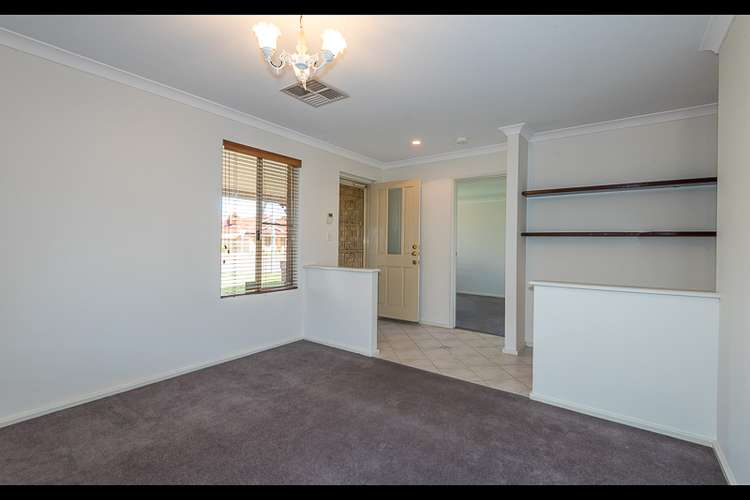 Fifth view of Homely house listing, 9 Terelinck Street, Redcliffe WA 6104