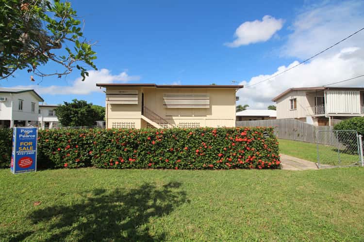 Main view of Homely house listing, 53 Caroline Street, Aitkenvale QLD 4814