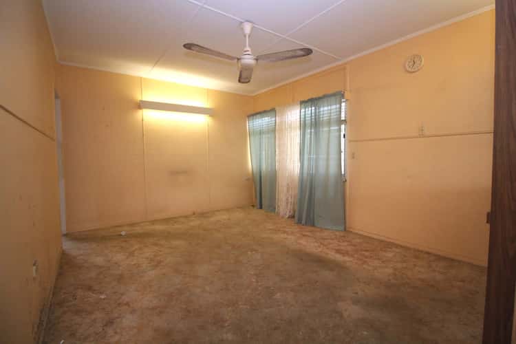 Fourth view of Homely house listing, 53 Caroline Street, Aitkenvale QLD 4814
