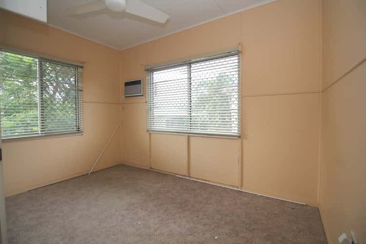 Fifth view of Homely house listing, 53 Caroline Street, Aitkenvale QLD 4814