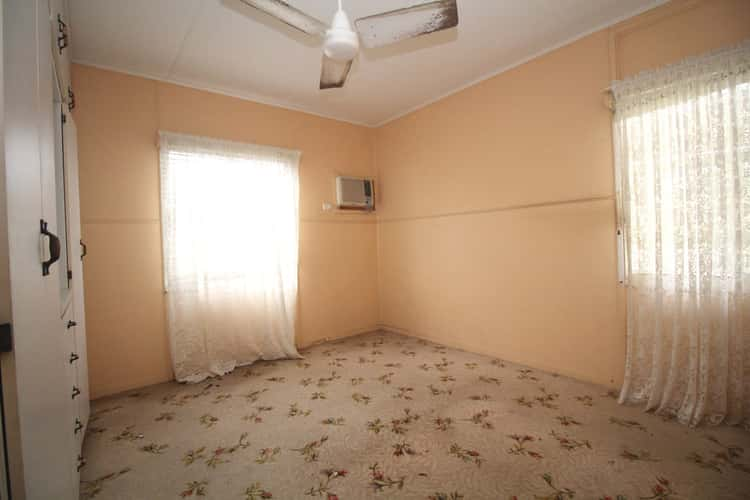 Sixth view of Homely house listing, 53 Caroline Street, Aitkenvale QLD 4814