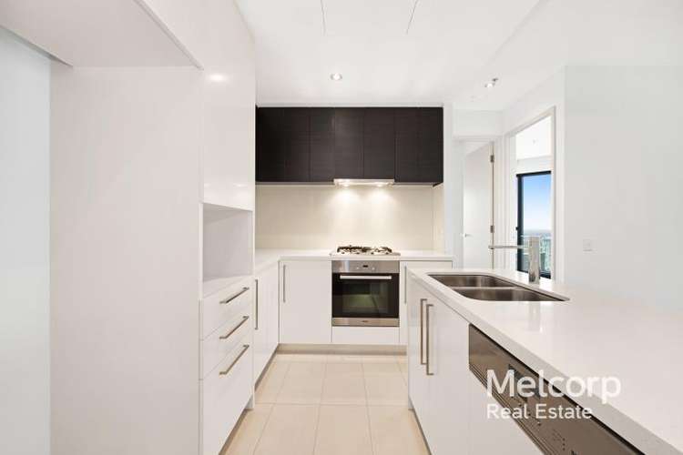 Main view of Homely apartment listing, 3907/35 Queensbridge Street, Southbank VIC 3006