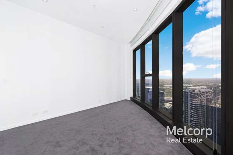 Second view of Homely apartment listing, 3907/35 Queensbridge Street, Southbank VIC 3006