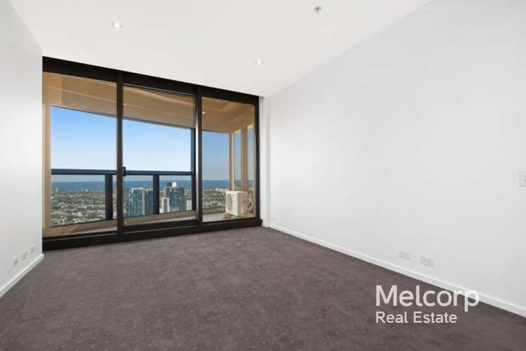 Third view of Homely apartment listing, 3907/35 Queensbridge Street, Southbank VIC 3006