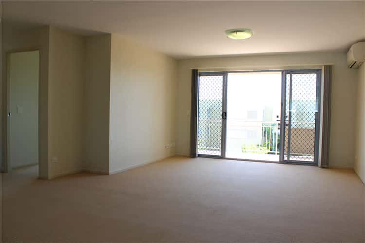 Third view of Homely unit listing, 280 Grand Avenue, Forest Lake QLD 4078