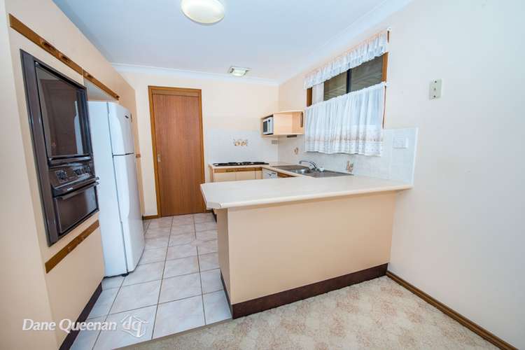 Third view of Homely unit listing, 2/14 Bentham Place, Anna Bay NSW 2316