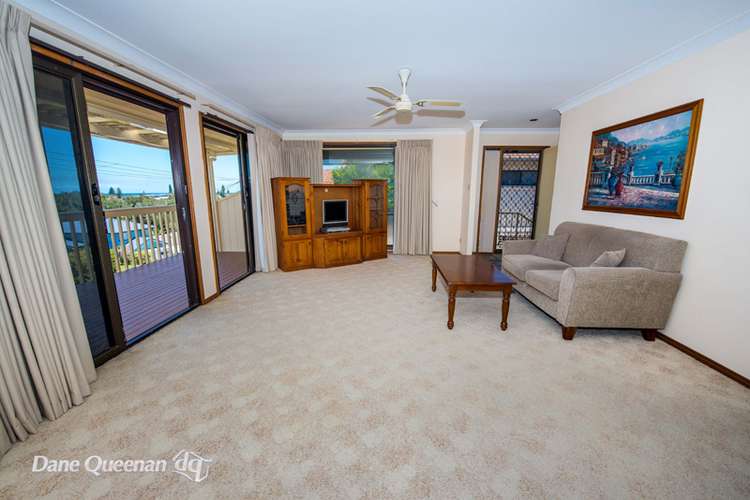 Fourth view of Homely unit listing, 2/14 Bentham Place, Anna Bay NSW 2316