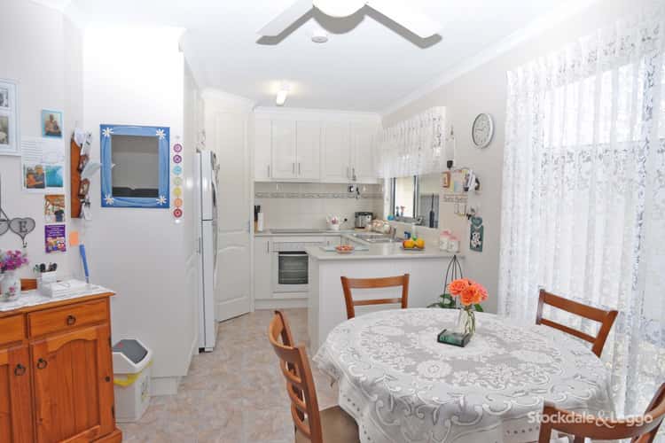 Third view of Homely house listing, 31 Julia St, Inverloch VIC 3996
