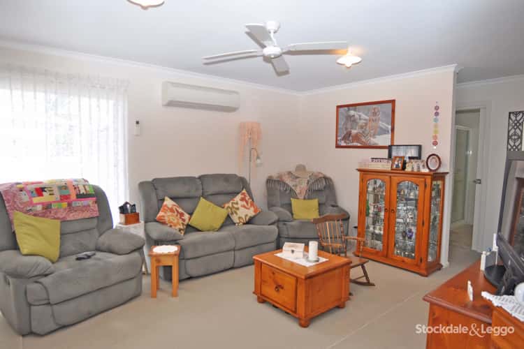 Fourth view of Homely house listing, 31 Julia St, Inverloch VIC 3996