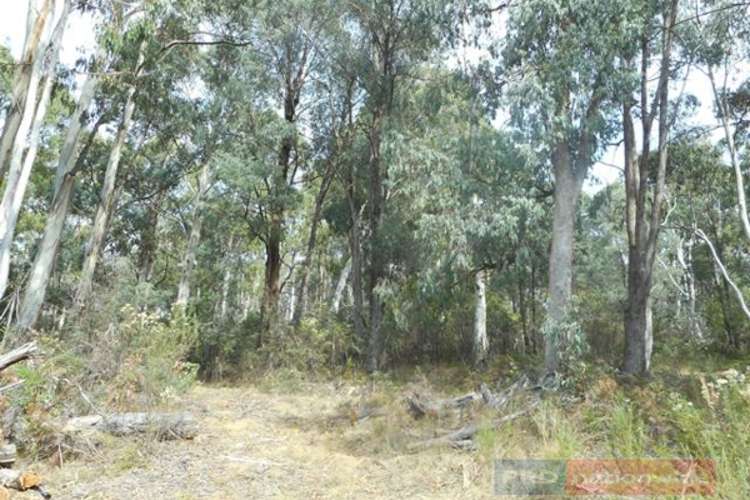 Second view of Homely residentialLand listing, Lot 3 Alta Villa Road, Batlow NSW 2730