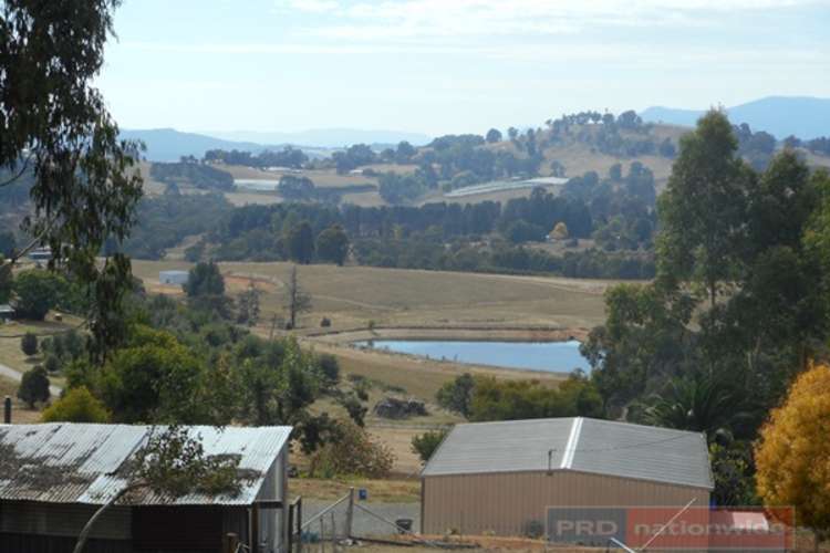 Fifth view of Homely residentialLand listing, Lot 3 Alta Villa Road, Batlow NSW 2730