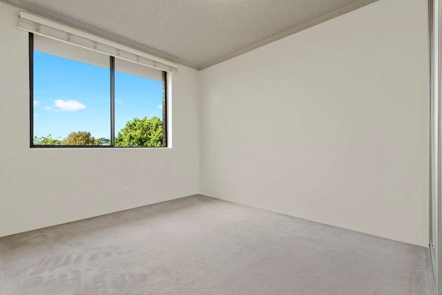Main view of Homely apartment listing, 54/22 Tunbridge Street, Mascot NSW 2020