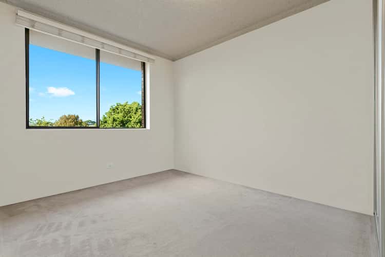 Main view of Homely apartment listing, 54/22 Tunbridge Street, Mascot NSW 2020