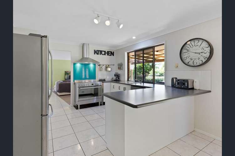 Second view of Homely house listing, 32 Rue Montaigne, Petrie QLD 4502