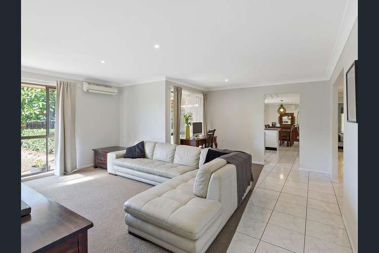 Fourth view of Homely house listing, 32 Rue Montaigne, Petrie QLD 4502