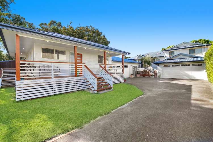 Fifth view of Homely house listing, 22 Sorrento Road, Empire Bay NSW 2257