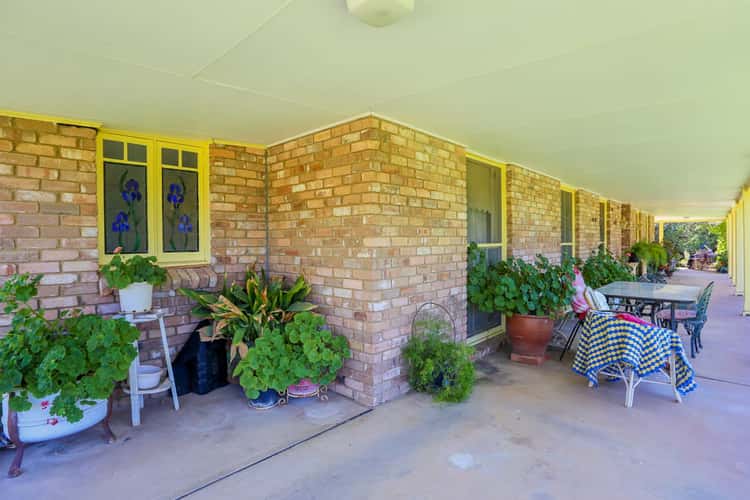Fourth view of Homely lifestyle listing, 1018 Freemantle Road, Billywillinga NSW 2795