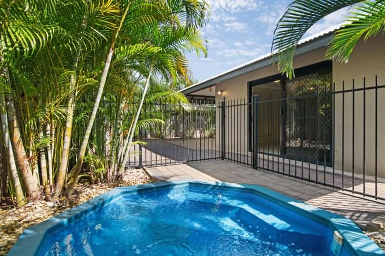 Main view of Homely house listing, 69 Maluka Drive, Gunn NT 832