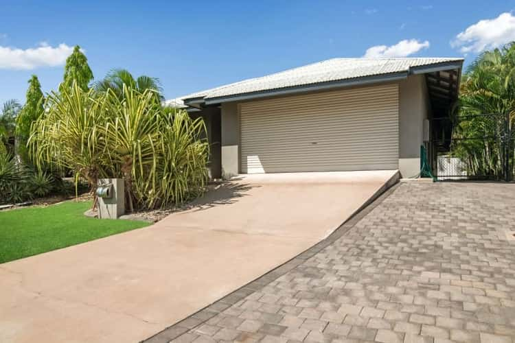 Second view of Homely house listing, 69 Maluka Drive, Gunn NT 832