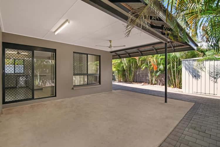 Third view of Homely house listing, 69 Maluka Drive, Gunn NT 832