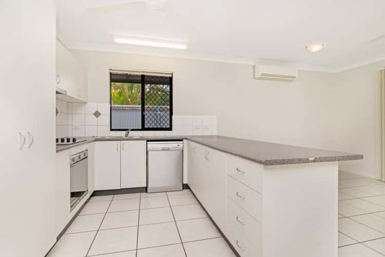 Fifth view of Homely house listing, 69 Maluka Drive, Gunn NT 832