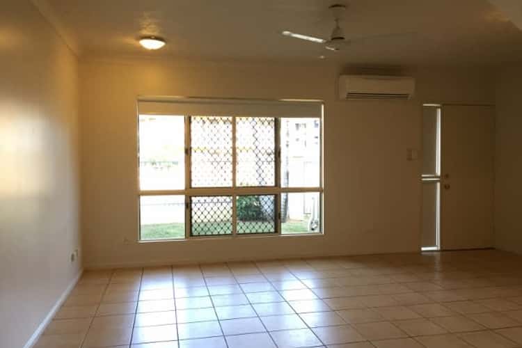Second view of Homely townhouse listing, 2/11 Albert Street, Cranbrook QLD 4814