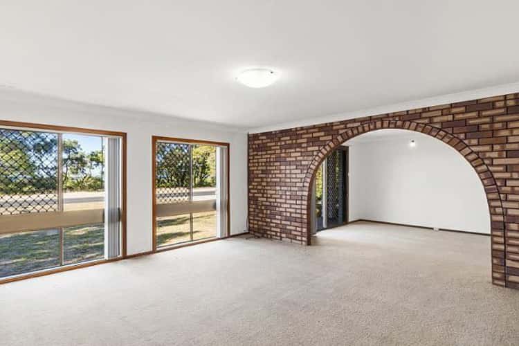 Third view of Homely house listing, 538 Geographe Bay Road, Abbey WA 6280
