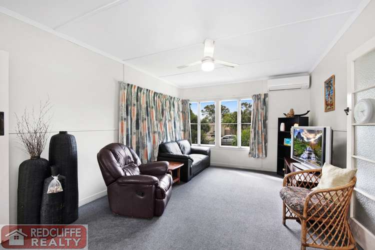 Third view of Homely house listing, 77 Grant Street, Redcliffe QLD 4020